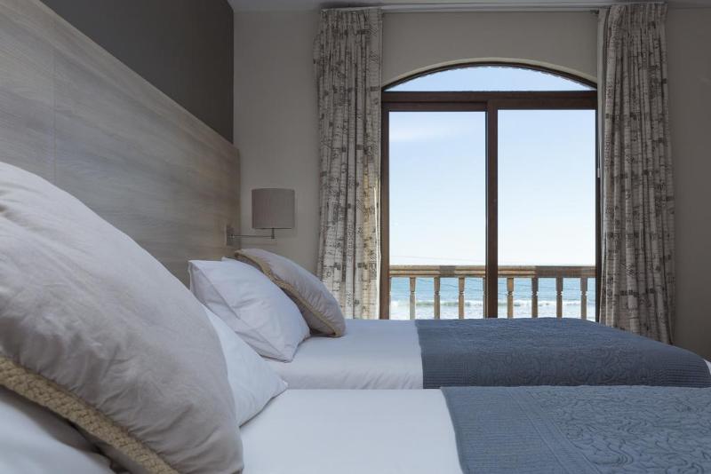 Campanario del Mar (5)