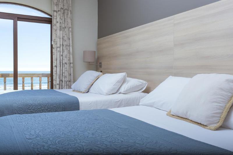 Campanario del Mar (6)