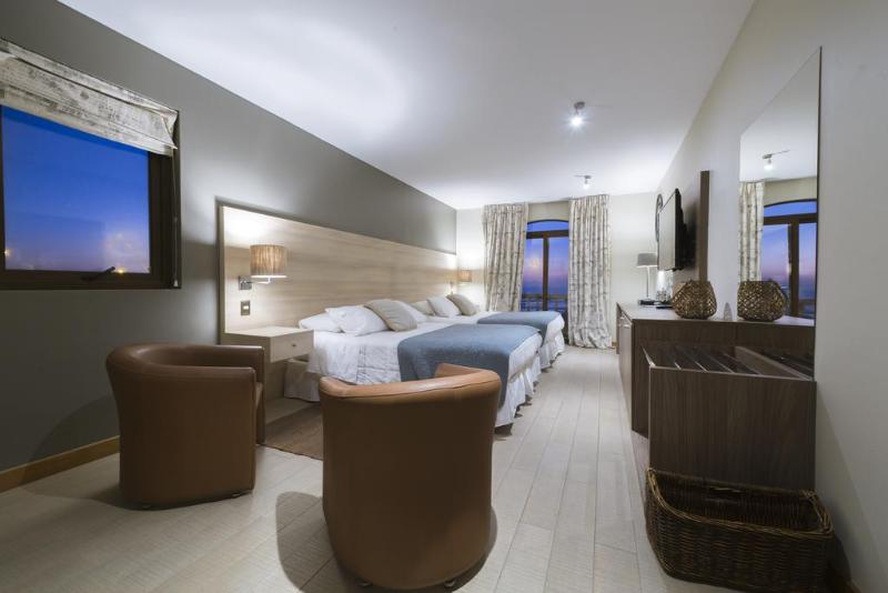 Campanario del Mar (7)