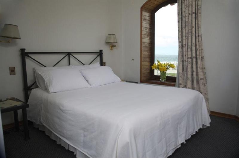 Campanario del Mar (8)