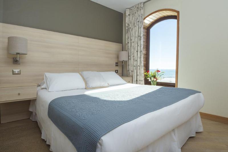 Campanario del Mar (10)