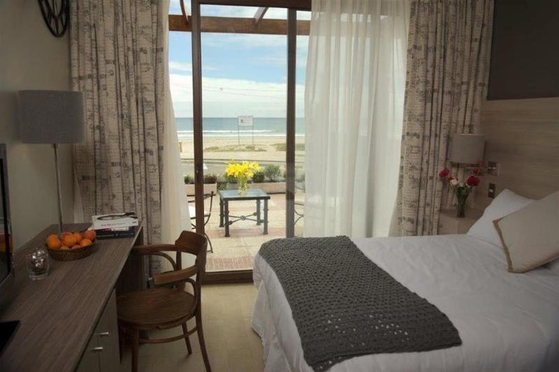 Campanario del Mar (11)