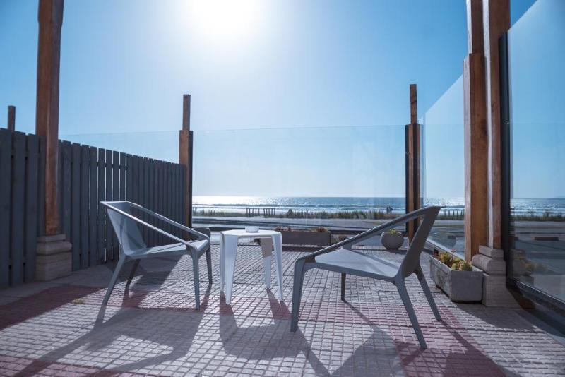 Campanario del Mar (12)