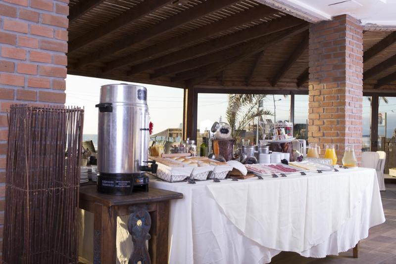 Campanario del Mar (13)