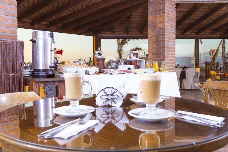 Campanario del Mar (17)