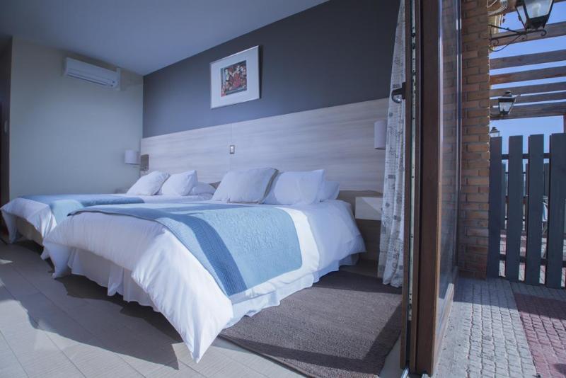 Campanario del Mar (18)