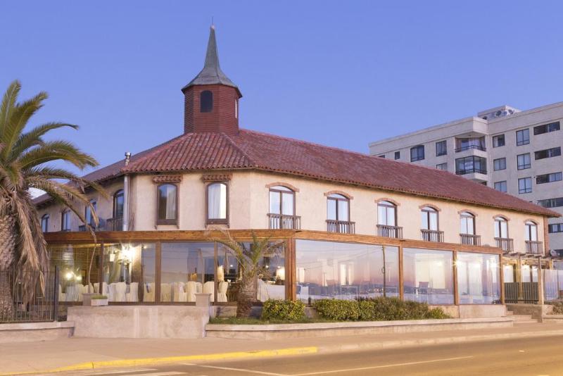 Campanario del Mar (19)