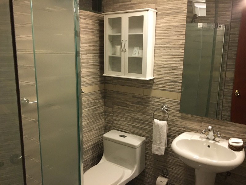 Casa Bella Miraflores (9)