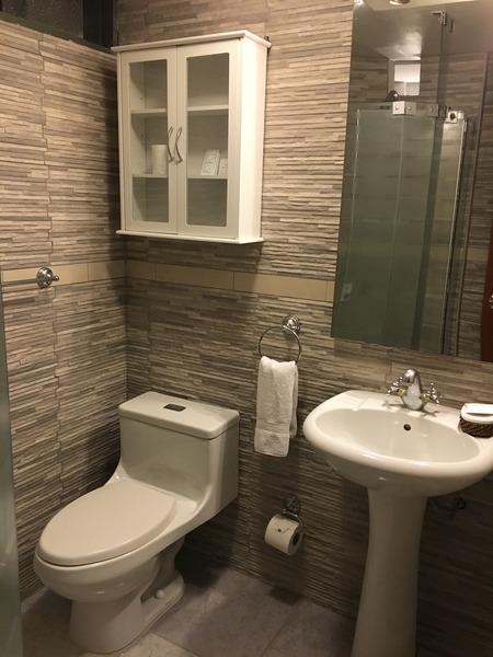 Casa Bella Miraflores (10)