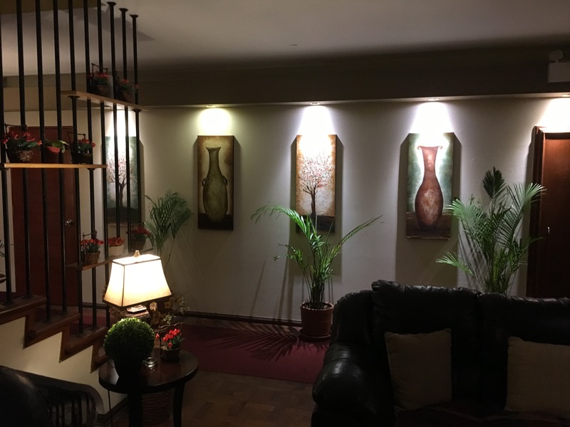 Casa Bella Miraflores (13)