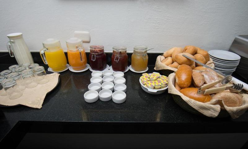 Hostal San Antonio de Abad (4)