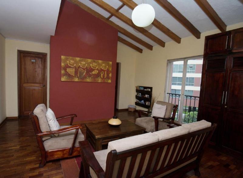 Hostal San Antonio de Abad (5)