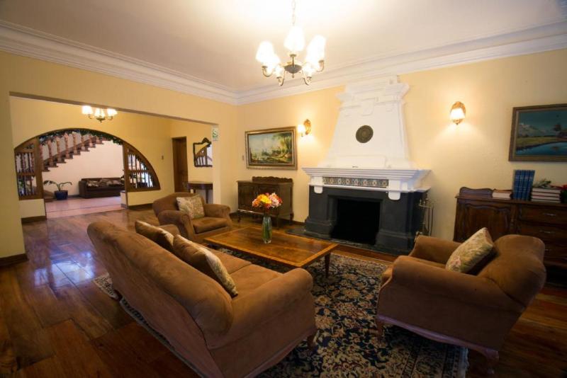 Hostal San Antonio de Abad (6)