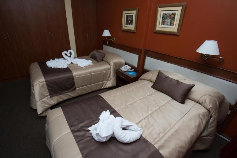 Hostal San Antonio de Abad (8)