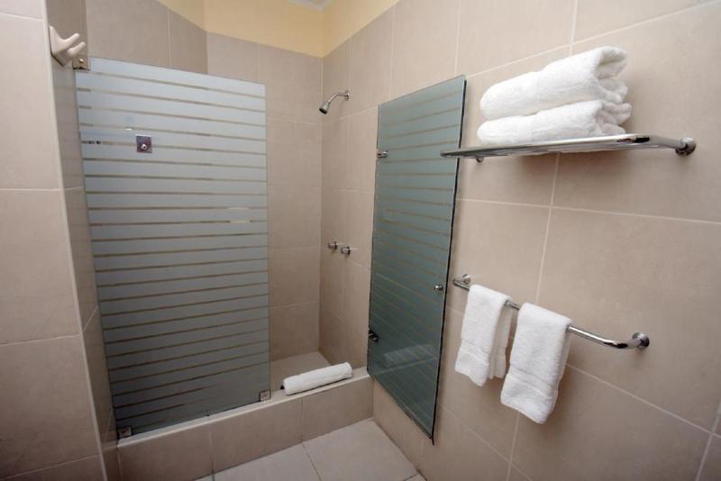 Hostal San Antonio de Abad (9)