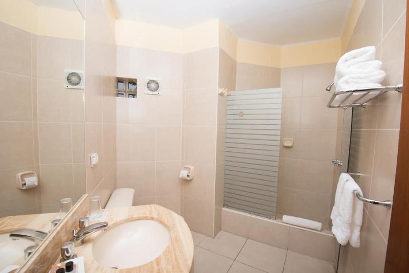 Hostal San Antonio de Abad (10)