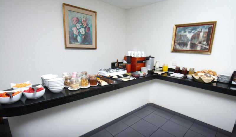 Hostal San Antonio de Abad (13)