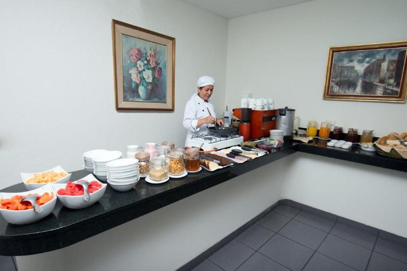 Hostal San Antonio de Abad (16)