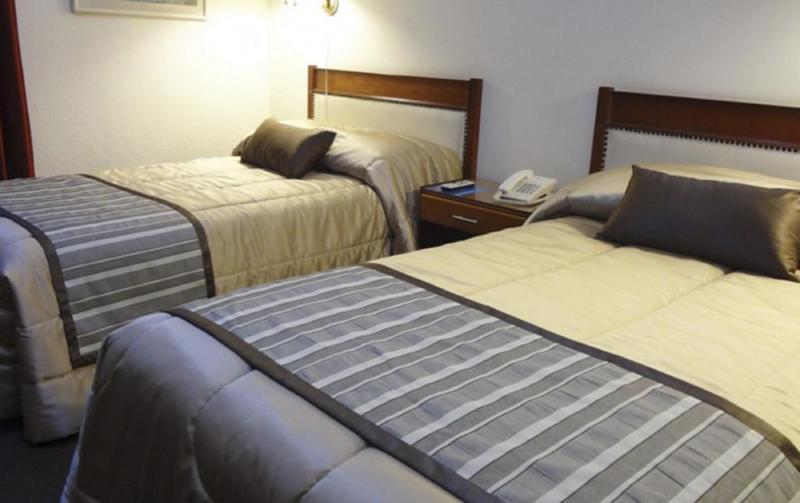 Hostal San Antonio de Abad (17)