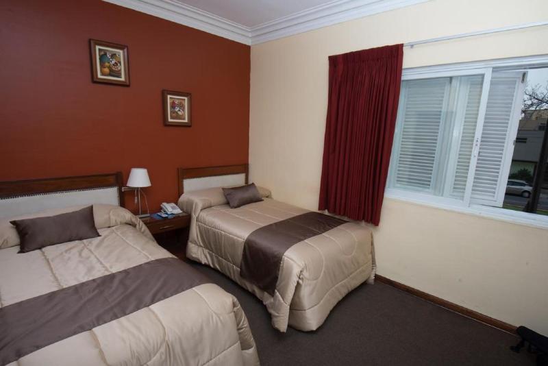 Hostal San Antonio de Abad (18)