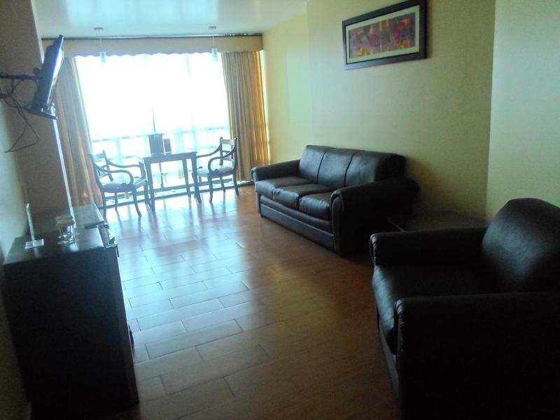 Inkari Suites Hotel (18)