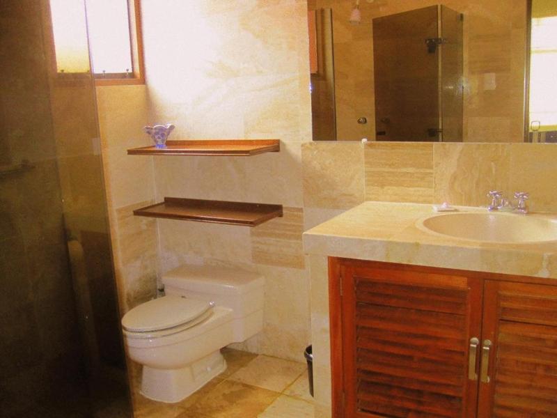 Peru Star Boutique Apartments (8)