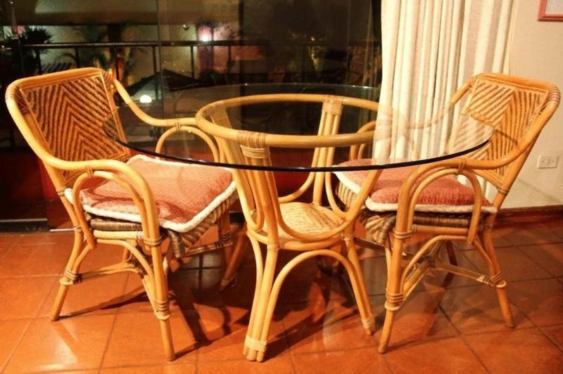 Peru Star Boutique Apartments (16)