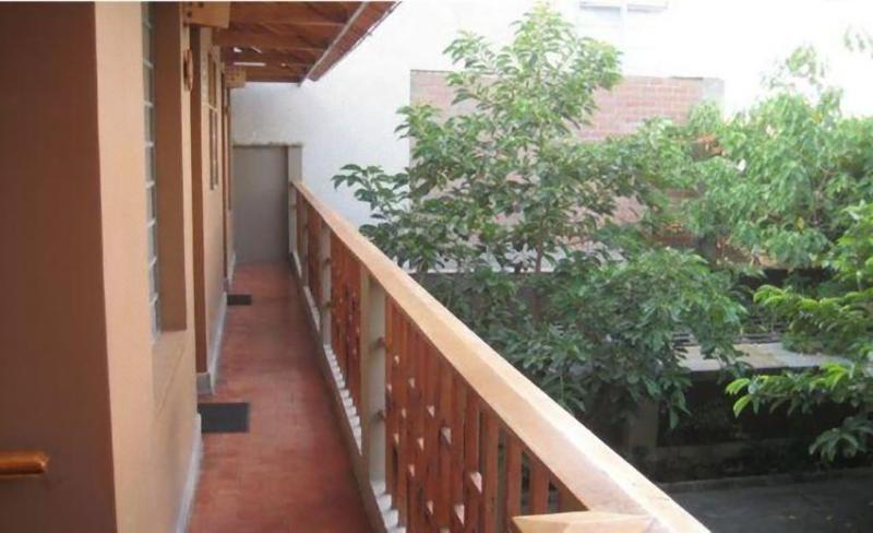 Casa Inca Boutique (1)