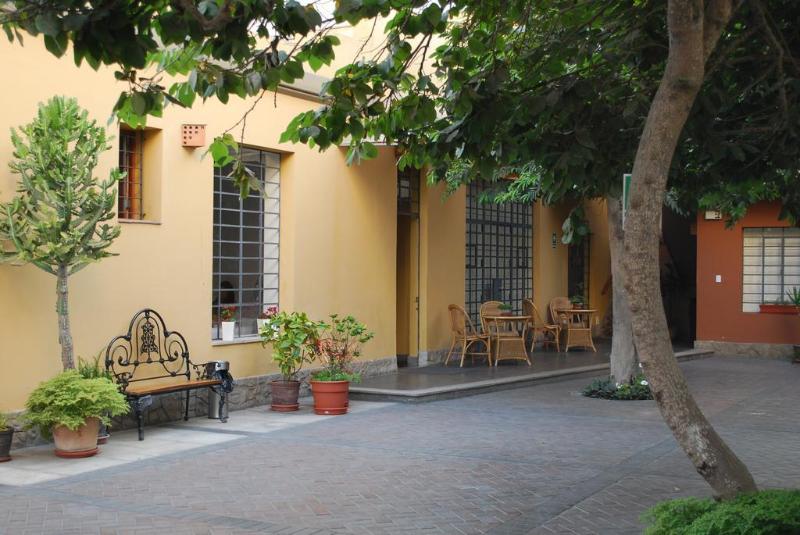 Casa Inca Boutique (2)