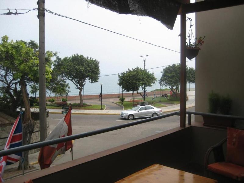 Casa Inca Boutique (3)