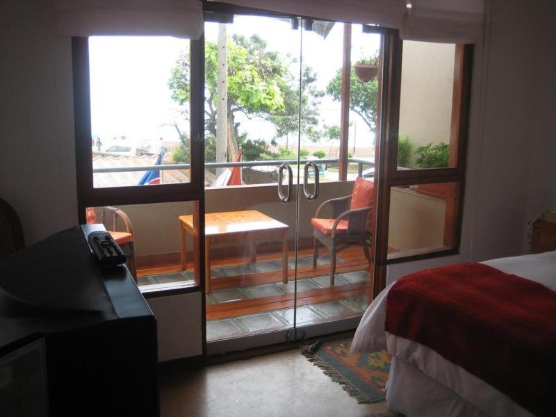 Casa Inca Boutique (5)