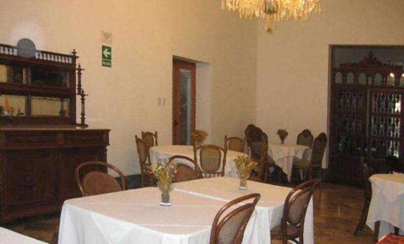 Casa Inca Boutique (6)