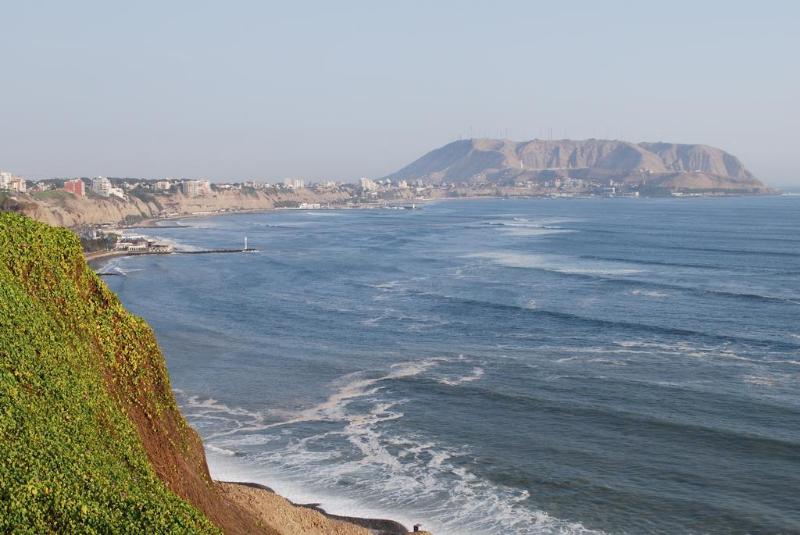 Casa Inca Boutique (7)