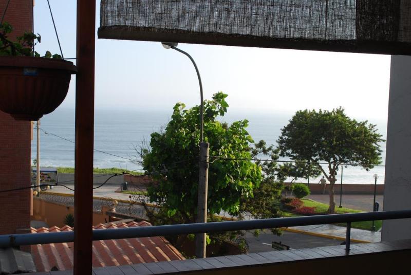 Casa Inca Boutique (8)