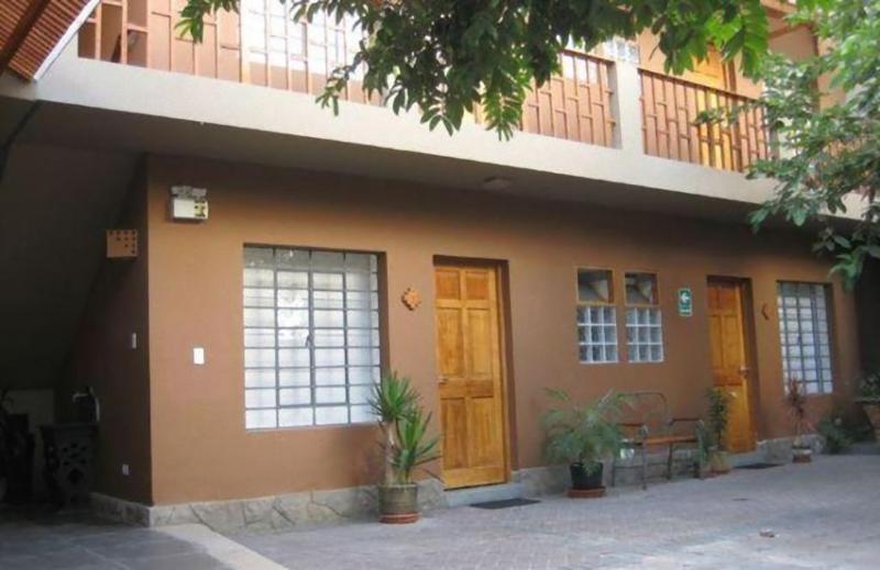 Casa Inca Boutique (9)