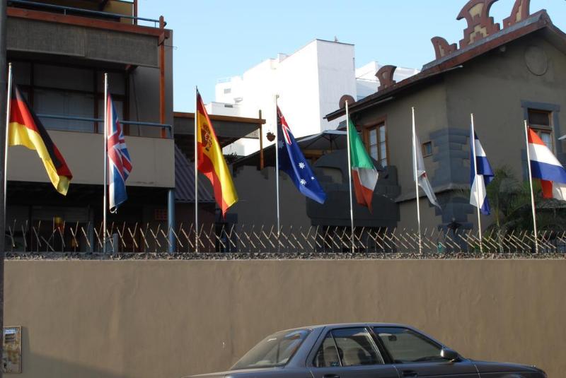 Casa Inca Boutique (10)