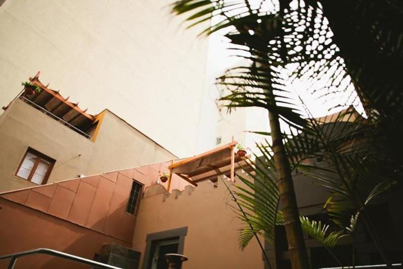 Casa Inca Boutique (11)