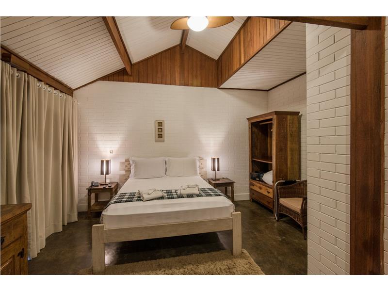 Ilha de Toque Toque Eco Boutique Hotel (3)