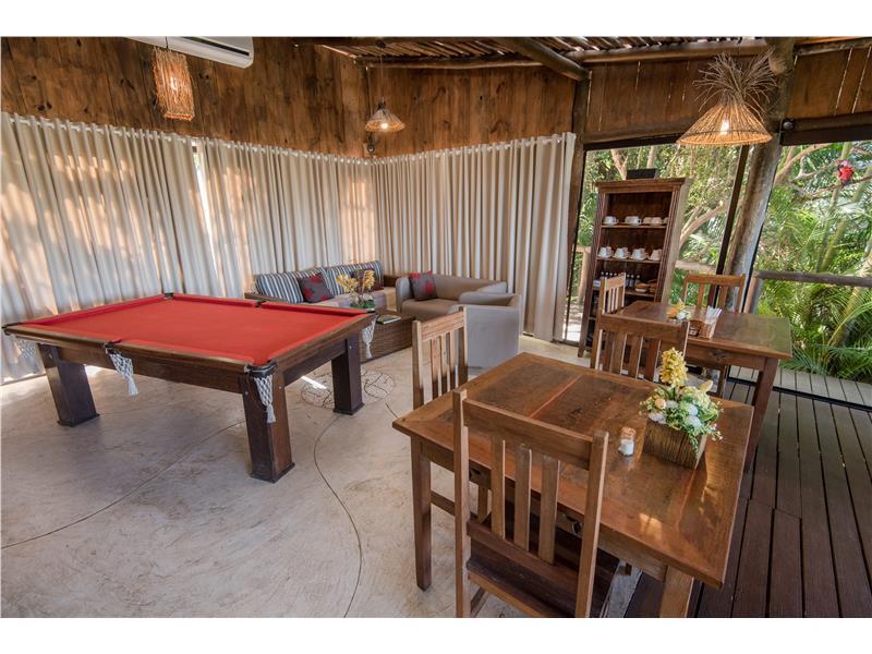 Ilha de Toque Toque Eco Boutique Hotel (4)