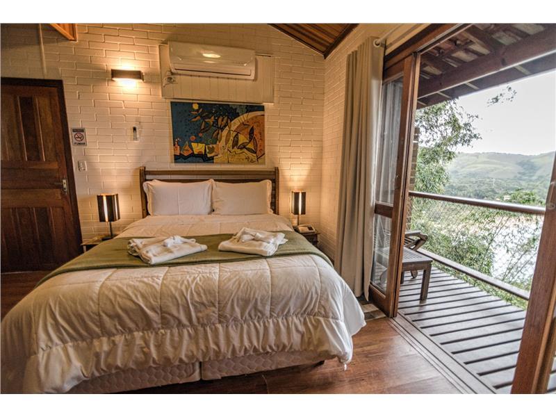 Ilha de Toque Toque Eco Boutique Hotel (5)