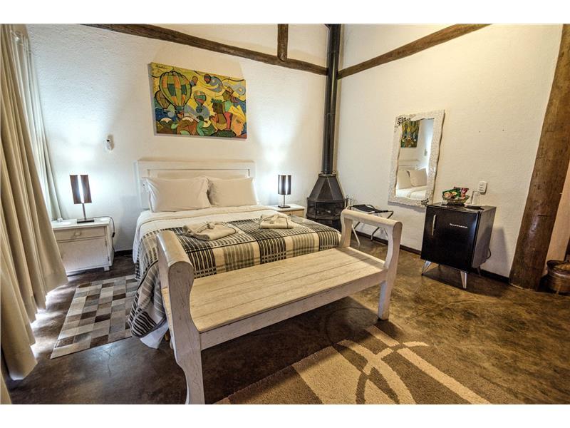 Ilha de Toque Toque Eco Boutique Hotel (6)