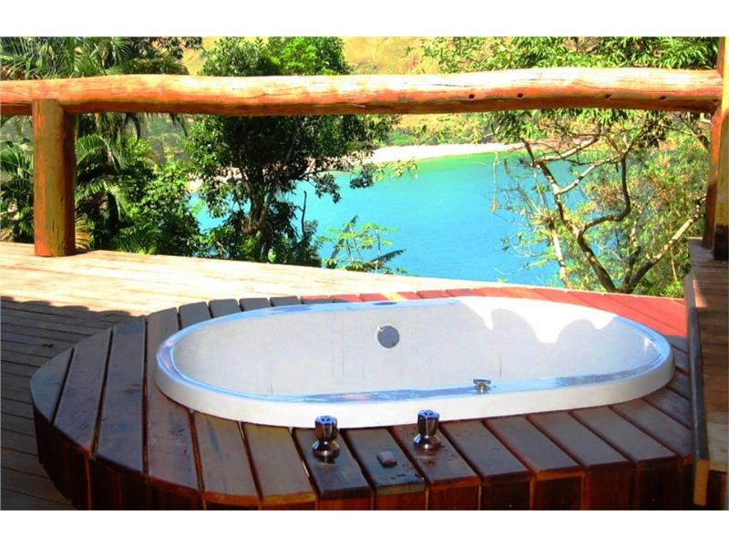 Ilha de Toque Toque Eco Boutique Hotel (8)