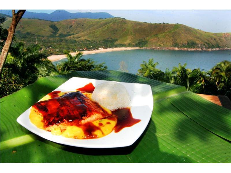 Ilha de Toque Toque Eco Boutique Hotel (11)
