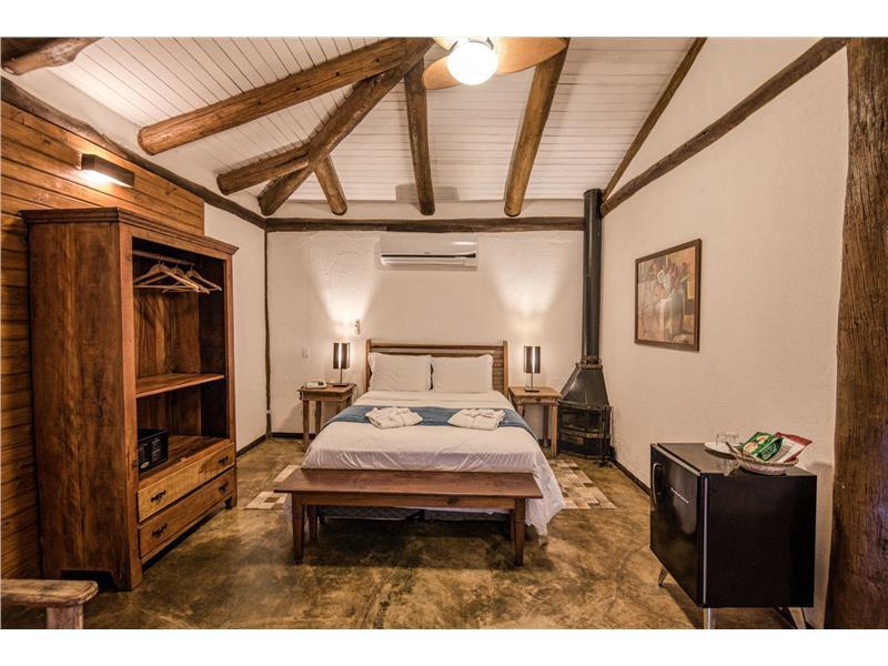 Ilha de Toque Toque Eco Boutique Hotel (13)