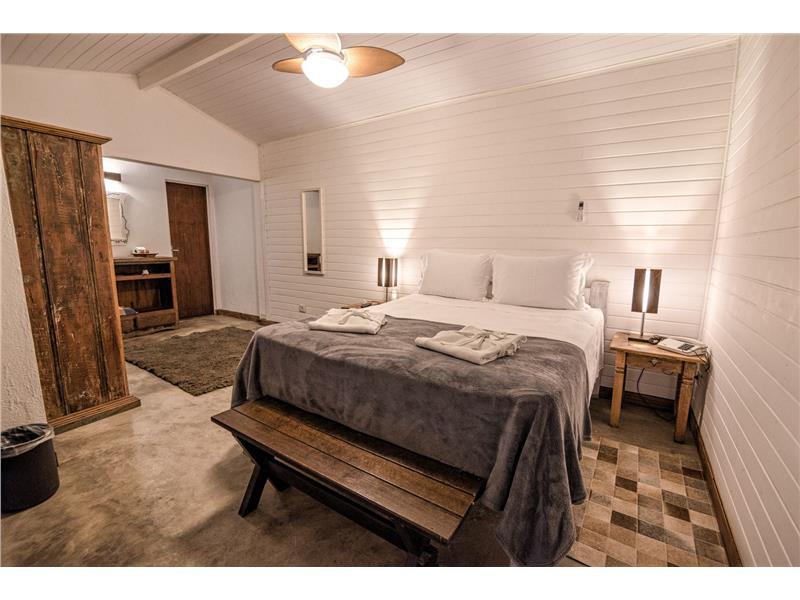 Ilha de Toque Toque Eco Boutique Hotel (14)