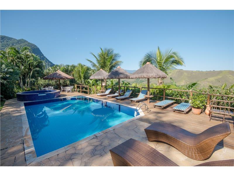 Ilha de Toque Toque Eco Boutique Hotel (15)