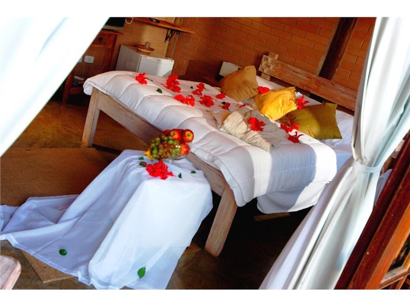 Ilha de Toque Toque Eco Boutique Hotel (16)
