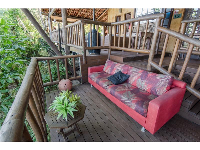 Ilha de Toque Toque Eco Boutique Hotel (17)