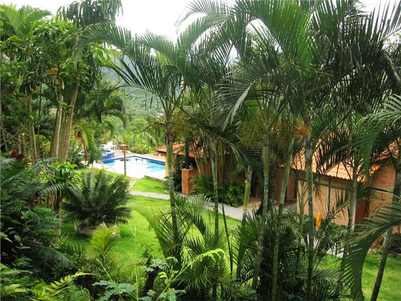 Ilha de Toque Toque Eco Boutique Hotel (19)