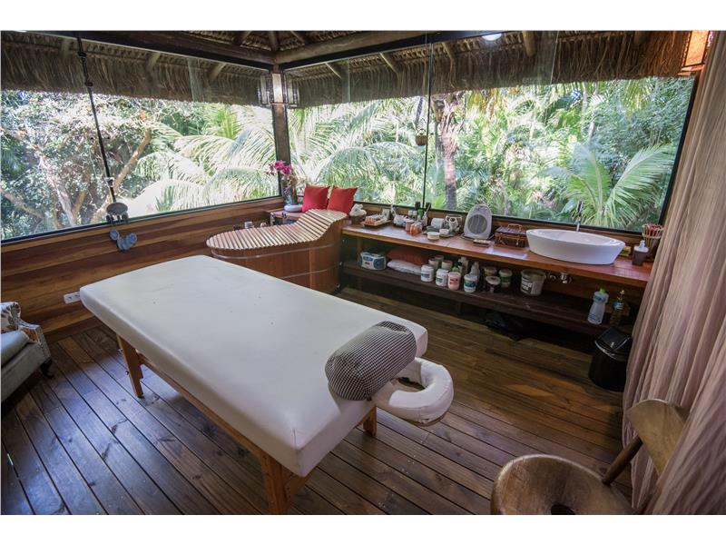 Ilha de Toque Toque Eco Boutique Hotel (20)